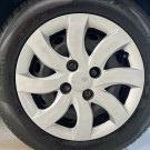 Fiat Palio ATTRACTIVE 1.0 EVO Fire Flex 8v 5p 2014 Flex-11