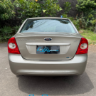 Ford Focus Sedan 2.0 16V/2.0 16V Flex 4p 2009 Flex-13