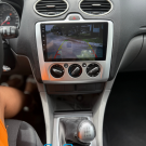 Ford Focus Sedan 2.0 16V/2.0 16V Flex 4p 2009 Flex-7