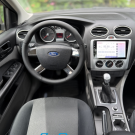 Ford Focus Sedan 2.0 16V/2.0 16V Flex 4p 2009 Flex-6