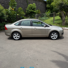 Ford Focus Sedan 2.0 16V/2.0 16V Flex 4p 2009 Flex-15