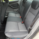 Ford Focus Sedan 2.0 16V/2.0 16V Flex 4p 2009 Flex-10