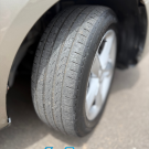 Ford Focus Sedan 2.0 16V/2.0 16V Flex 4p 2009 Flex-17