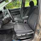 Ford Focus Sedan 2.0 16V/2.0 16V Flex 4p 2009 Flex-9