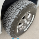 VW - VolksWagen AMAROK CD2.0 16V/S CD2.0 16V TDI 4x4 Die 2014 Diesel-17