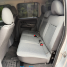 VW - VolksWagen AMAROK CD2.0 16V/S CD2.0 16V TDI 4x4 Die 2014 Diesel-10