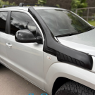 VW - VolksWagen AMAROK CD2.0 16V/S CD2.0 16V TDI 4x4 Die 2014 Diesel-4