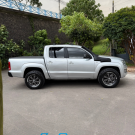 VW - VolksWagen AMAROK CD2.0 16V/S CD2.0 16V TDI 4x4 Die 2014 Diesel-15