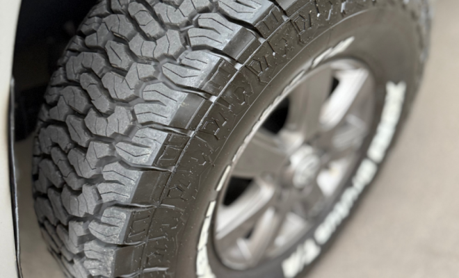 VW - VolksWagen AMAROK CD2.0 16V/S CD2.0 16V TDI 4x4 Die 2014 Diesel-17