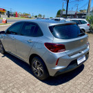 GM - CONIX HATCH LT 1.0 12V TB Aut. - 2024-1