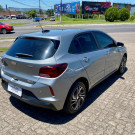 GM - CONIX HATCH LT 1.0 12V TB Aut. - 2024-2