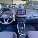 GM - CONIX HATCH LT 1.0 12V TB Aut. - 2024-4