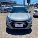 GM - CONIX HATCH LT 1.0 12V TB Aut. - 2024-3