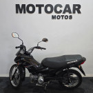 HONDA POP 110i ES 2025 Gasolina-3