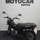 HONDA POP 110i ES 2025 Gasolina-2