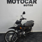 HONDA POP 110i ES 2025 Gasolina-4