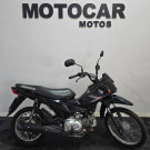 HONDA POP 110i ES 2025 Gasolina-0