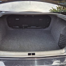 VW - VolksWagen Bora 2.0/ 2.0 Flex 8v Mec. 2009 Flex-6