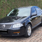 VW - VolksWagen Bora 2.0/ 2.0 Flex 8v Mec. 2009 Flex-0