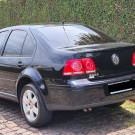 VW - VolksWagen Bora 2.0/ 2.0 Flex 8v Mec. 2009 Flex-2