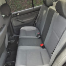 VW - VolksWagen Bora 2.0/ 2.0 Flex 8v Mec. 2009 Flex-5