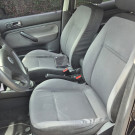 VW - VolksWagen Bora 2.0/ 2.0 Flex 8v Mec. 2009 Flex-4