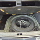 VW - VolksWagen Bora 2.0/ 2.0 Flex 8v Mec. 2009 Flex-7