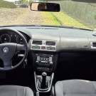 VW - VolksWagen Bora 2.0/ 2.0 Flex 8v Mec. 2009 Flex-3