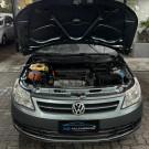 VW - VolksWagen VOYAGE 1.0/1.0 City Mi Total Flex 8V 4p 2011 Flex-11