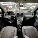 VW - VolksWagen VOYAGE 1.0/1.0 City Mi Total Flex 8V 4p 2011 Flex-7