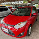 Ford Fiesta SE 1.0 8V Flex 5p 2014 Flex-1