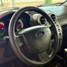 Ford Fiesta SE 1.0 8V Flex 5p 2014 Flex-7