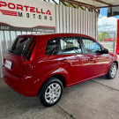 Ford Fiesta SE 1.0 8V Flex 5p 2014 Flex-3