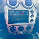 Ford Fiesta SE 1.0 8V Flex 5p 2014 Flex-8