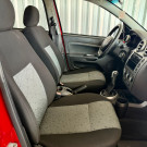 Ford Fiesta SE 1.0 8V Flex 5p 2014 Flex-0