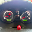 Ford Fiesta SE 1.0 8V Flex 5p 2014 Flex-5