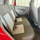 Ford Fiesta SE 1.0 8V Flex 5p 2014 Flex-6