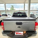 GM - Chevrolet S10 Pick-Up LT 2.8 TDI 4x4 CD Diesel Aut 2024 Diesel-3