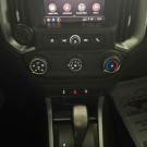 GM - Chevrolet S10 Pick-Up LT 2.8 TDI 4x4 CD Diesel Aut 2024 Diesel-10