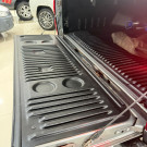 GM - Chevrolet S10 Pick-Up LT 2.8 TDI 4x4 CD Diesel Aut 2024 Diesel-14