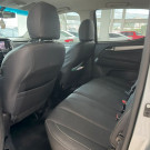 GM - Chevrolet S10 Pick-Up LT 2.8 TDI 4x4 CD Diesel Aut 2024 Diesel-12