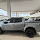 GM - Chevrolet S10 Pick-Up LT 2.8 TDI 4x4 CD Diesel Aut 2024 Diesel-6