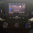 GM - Chevrolet S10 Pick-Up LT 2.8 TDI 4x4 CD Diesel Aut 2024 Diesel-8