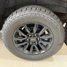 GM - Chevrolet S10 Pick-Up LT 2.8 TDI 4x4 CD Diesel Aut 2024 Diesel-15