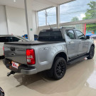 GM - Chevrolet S10 Pick-Up LT 2.8 TDI 4x4 CD Diesel Aut 2024 Diesel-4