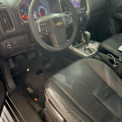 GM - Chevrolet S10 Pick-Up LT 2.8 TDI 4x4 CD Diesel Aut 2024 Diesel-11