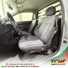 VW - VolksWagen Saveiro 1.6 Mi/ 1.6 Mi Total Flex 8V 2012 Flex-6