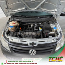 VW - VolksWagen Saveiro 1.6 Mi/ 1.6 Mi Total Flex 8V 2012 Flex-2