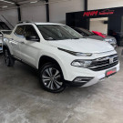 Fiat Toro Volcano 2.0-0