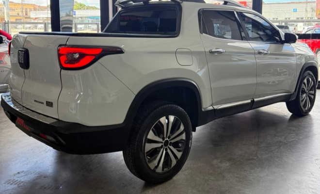 Fiat Toro Volcano 2.0-1